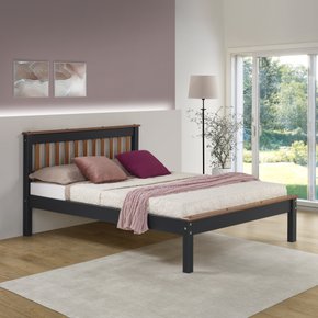 vinemoveis028 saa 2000 x 2000