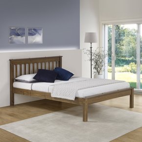 vinemoveis031 saa 2000 x 2000