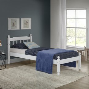 vinemoveis019 saa 2000 x 2000