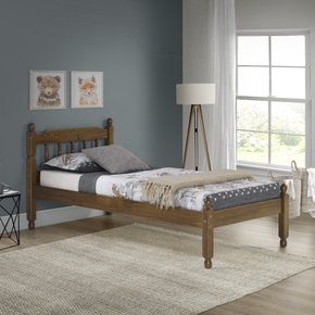 vinemoveis023 saa 2000 x 2000