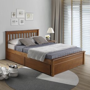 vinemoveis084 saa 2000 x 2000