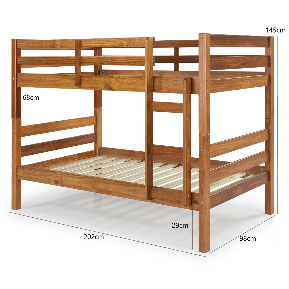 vinemoveis098 sfe mel ed 038 2000 x 2000