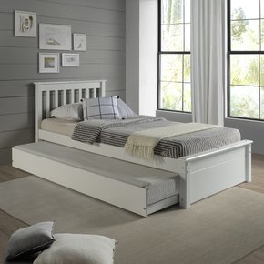 vinemoveis125 saa 1