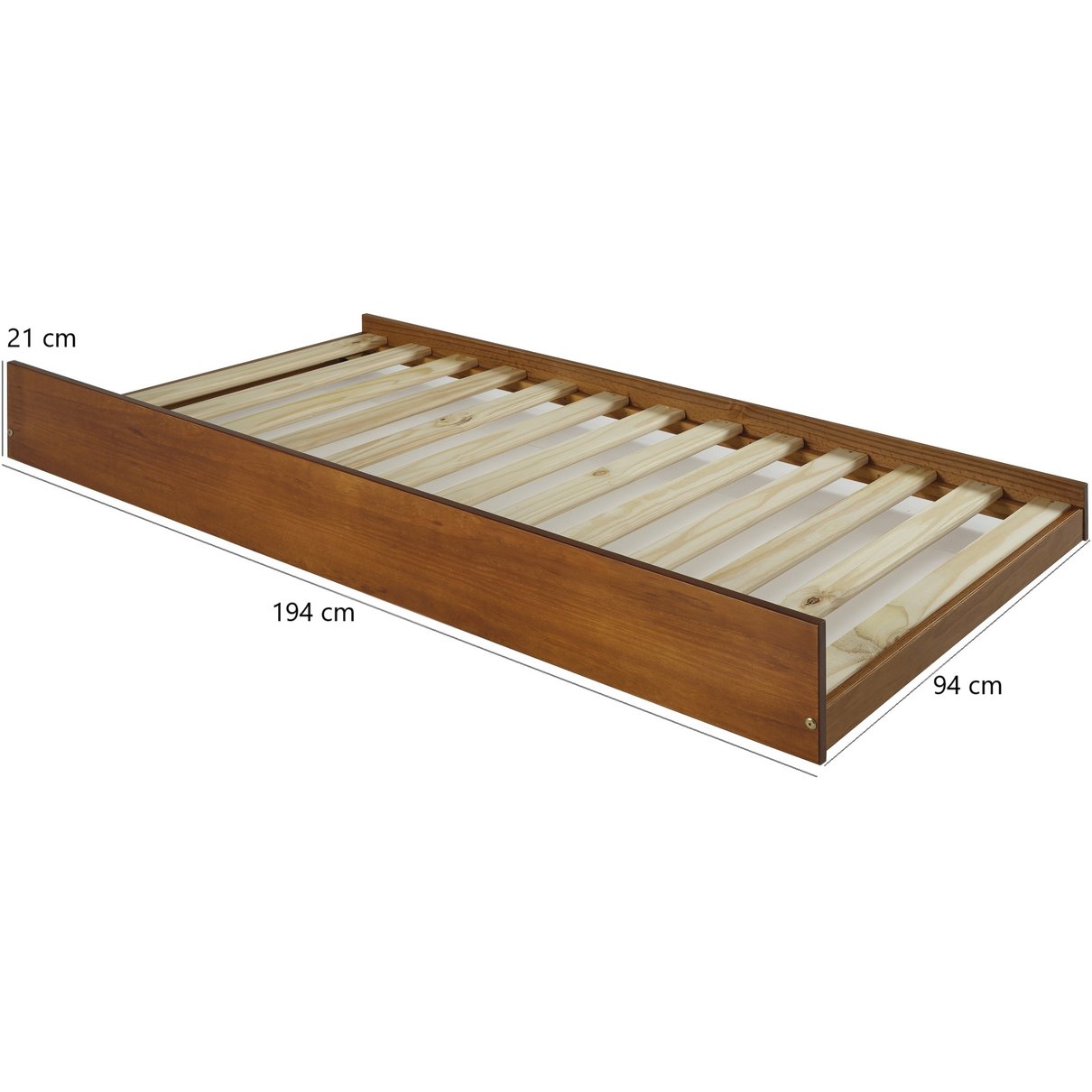 vinemoveis120 sfi ind