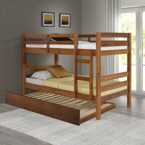vinemoveis115 sae ed n099 aplicado gavetao 2000 x 2000