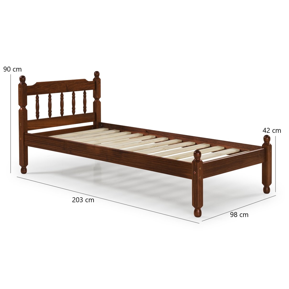 vinemoveis104 sfe mogno ed 022 2000 x 2000