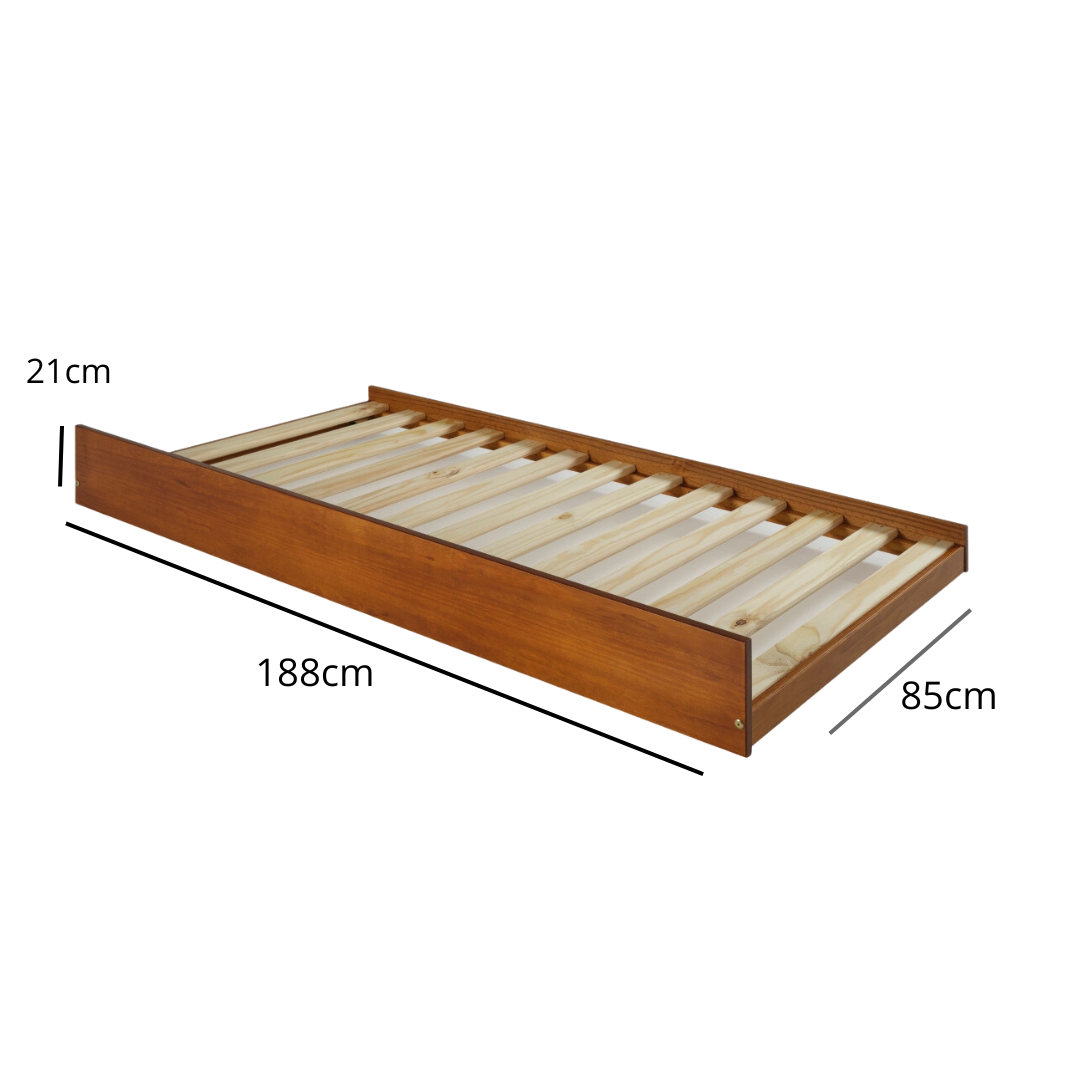sofa cama auxiliar mel medidas