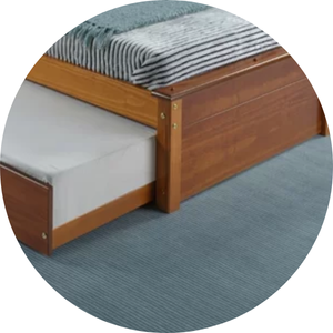 cama  inferior  1023 02