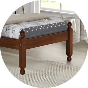 cama  1012 04