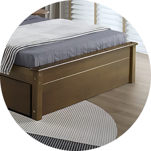 cama  1015 03