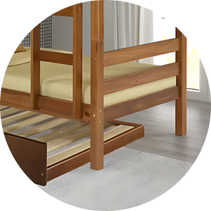 cama  1026 01