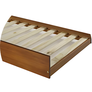 cama  1019 02
