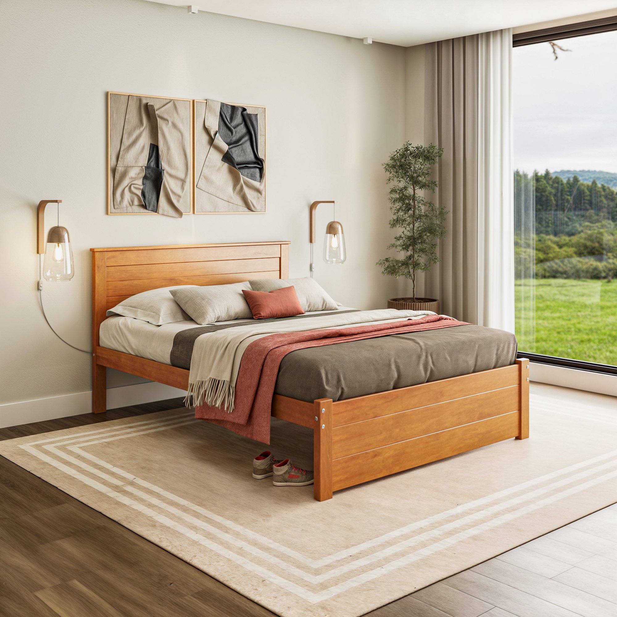 amb-cama-casal-painel-mel.jpg